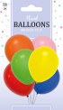 Baloni PC 23