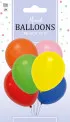 Baloni  PC 23 