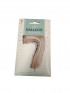 Baloni PC 22