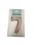 Baloni  PC 22 