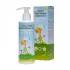Azeta Bio organski šampon/kupka 500ml 