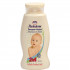 Pavloderm baby šampon i kupka 2u1 400ml