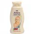 Pavloderm baby šampon i kupka 2u1 400ml 