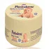 Pavloderm baby krema 200ml 