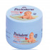 Pavloderm baby krema sensitive 200ml