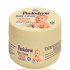 Pavloderm baby krema 250ml