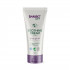Bambo Nature umirujuća krema 100ml