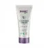Bambo Nature umirujuća krema 100ml 