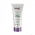 Bambo Nature losion za telo 100ml