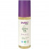Bambo Nature ulje za kupanje 145ml