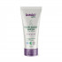 Bambo Nature sampon za kosu i telo 150ml