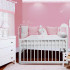 Baby Textil punjena posteljina Jednorog