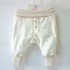 Pom Pom pantalone bez stopica,unisex
