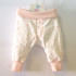 Pom Pom pantalone bez stopica,djevojčice