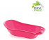 Kadica Dunya 1000x505x270 mm BPA free