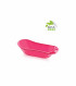 Kadica Dunya 475x895x275 mm BPA free