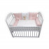 Baby Textil punjena posteljina Piccolino