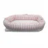 Baby Textil gnijezdo Piccolino 