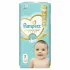 Pampers pelene premium VP 2 mini 4-8kg 46kom 