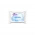 Violeta baby vlažne maramice water care 20kom