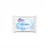 Violeta baby vlažne maramice water care 20kom 