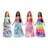 Barbie princeza Dreamtopia 2 