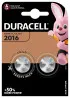 Duracell baterije MES 2016 BCD-2kom 