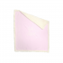 Baby Textil prekrivač Pepito,pliš-ROZE 3-ROZE