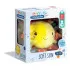 Clementoni baby glazbeno sunce 
