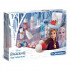 Clementoni frozen 2 beauty set 