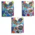 Beyblade Hypersphere Dual pack asst 