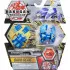 Bakugan Ultra Ball set 