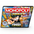Monopoly Speed društvena igra