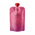 Nutrino lab pire power mix 200g