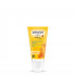 Weleda Zašt. balzam za lice za decu od Nevena30ml