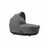 Cybex nosiljka za Mios Soho Grey 