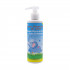 Azeta Bio org.šamp. za kosu i telo Aloe Vera500ml
