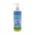 Azeta Bio org.šamp. za kosu i telo  Aloe Vera500ml 