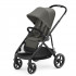 Cybex kolica Gazelle Soho Grey