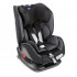 Chicco autosjedalica Sirio Isofix (grou.0/1/2) Ombra