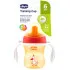 Chicco trening čaša 6M+, Unisex 