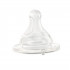 Chicco sil cucla P5 2M+, 2 rupice, 2kom