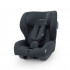 Recaro autosjedalica Kio I-size (60-105cm), night black