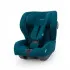 Recaro autosjedalica Kio I-size (60-105cm), teal green 