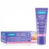 Lansinoh HPA lanolin 40ml 