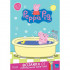 Bojanka Peppa pig 01