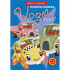 kreativna bojanka-vozila