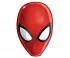 Maska ultimate spiderman 6 kom 