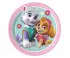 Papirni tanjur paw patrol 20 cm 8 kom 