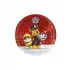 Papirni tanjuri paw patrol 20 cm, 8 kom 